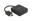Bild 0 DeLock Audio Extraktor HDMI 4K 60 Hz kompakt, Eingänge