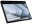 Image 5 Asus ExpertBook B5 Flip (B5402FVA-HY0059X), Prozessortyp: Intel
