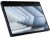 Bild 5 Asus ExpertBook B5 Flip (B5402FVA-HY0057X), Prozessortyp: Intel