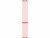 Bild 1 Apple Sport Loop 41 mm Hellrosa, Farbe: Pink