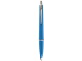 Ballograf Kugelschreiber Epoca Plast 1 mm, Blau, Set: Nein