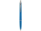 Ballograf Kugelschreiber Epoca Plast 1 mm, Blau, Set: Nein