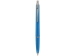 Ballograf Kugelschreiber Epoca Plast 1 mm, Blau, Set: Nein