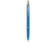 Ballograf Kugelschreiber Epoca Plast 1 mm, Blau, Set: Nein