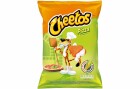Cheetos Pizza 85 g, Produkttyp: Crème & Gewürz Chips