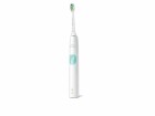 Philips Schallzahnbürste Sonicare ProtectiveClean 4300