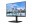 Image 2 Samsung F27T450FQR - FT45 Series - LED monitor