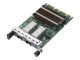 Lenovo ThinkSystem Broadcom 57414 - Network adapter - OCP