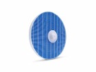 Philips FY5156 - Filter - for humidifier