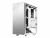 Bild 13 Fractal Design PC-Gehäuse Define 7 Compact Weiss, Unterstützte