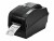 Bild 0 BIXOLON SLP-TX220 MSR PAR USB LAN 203DPI DT/TT PS/CRD/ROLL IN