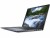 Bild 5 Dell Notebook Latitude 7440 (i7, 16 GB, 512 GB)