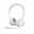 Image 4 Logitech H390 USB COMPUTER HEADSET -OFF-WHITE-EMEA-914 NMS IN