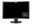 Bild 3 EIZO Monitor CG2420 Swiss Edition, Bildschirmdiagonale: 24.1 "