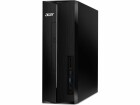 Acer PC Aspire XC-1780 (i5-13400, 16GB, 512GB SSD)