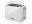 Bild 9 Tristar Toaster BR-1040 Weiss, Detailfarbe: Weiss, Toaster
