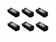 MITEL PoLRE Dongle II - 6er Pack, Zubehör zu