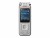 Image 12 Philips Digital Voice Tracer, 8GB, 3Mic, APP