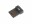 Bild 1 Yealink Bluetooth Adapter BT41 USB-A - Bluetooth, Adaptertyp
