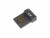 Bild 1 Yealink Bluetooth Adapter BT41 USB-A - Bluetooth, Adaptertyp