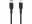 Bild 7 BELKIN BOOST CHARGE - Lightning-Kabel - 24 pin USB-C