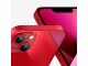 Bild 3 Apple iPhone 13 256GB PRODUCT(RED), Bildschirmdiagonale: 6.1 "