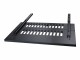 APC Depth Adapter, 900 to 1200mm VX42U, 750mm Width 