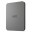 Image 3 LaCie Mobile Drive STLR5000400 - Apple Exclusive - hard