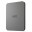 Bild 2 LaCie Mobile Drive STLR5000400 - Apple Exclusive - Festplatte