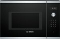 Bosch Mikrowelle BEL554MS0