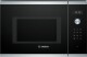 Bosch Mikrowelle BEL554MS0