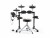 Immagine 0 Alesis E-Drum Debut Kit, Produkttyp: E-Drumset