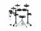 Bild 9 Alesis E-Drum Debut Kit, Produkttyp: E-Drumset