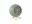 Immagine 1 KARLSSON Klassischer Wecker Globe Grün, Ausstattung: Zeit