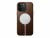 Bild 1 Nomad Back Cover Modern Leather iPhone 14 Pro Max