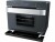 Bild 2 Steba Backofen DG 30 27 l, Schwarz, Funktionen: Backen