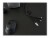 Bild 11 Label-the-cable Klettkabelhalter WALL STRAPS 3 x 9 cm Schwarz