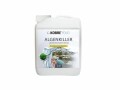 Kobre®Pond Algenkiller 2.5 Liter
