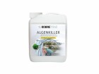Kobre®Pond Algenkiller 2.5 Liter