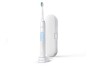 Philips Schallzahnbürste Sonicare ProtectiveClean 4500