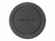 Bild 1 Sony Kamera-Gehäusedeckel ALC-B1EM, Kompatible Hersteller