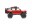 Bild 6 Axial Scale Crawler SCX24 Ford Bronco 21, Rot 1:24