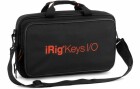 IK Multimedia Keyboard Tasche iRig Keys I/O 25 Travel Bag