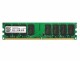 Transcend DDR2 2GB PC667 CL5 2GB DDR2 240Pin Long-DIMM DDR2-667