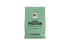 NUTRIATHLETIC Vegan Protein Kürbis, Oriental Pistachio Flavour 800g