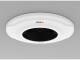 Image 1 Axis Communications AXIS T94S01L RECESSED