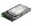 Immagine 1 Fujitsu 600GB SAS HDD 12G 10K 512n