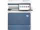 HP Inc. HP Multifunktionsdrucker Color LaserJet Enterprise Flow