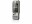 Image 2 Philips Pocket Memo DPM6700 - Voice recorder