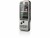 Image 3 Philips Pocket Memo DPM6700 - Voice recorder